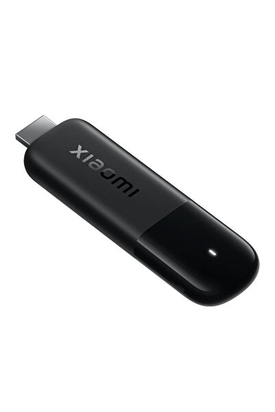 Xiaomi Mi Tv Stick 4k Ultra Hd Dolby Chromecast Android Tv Media Player