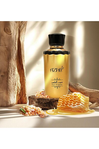 azali OUD AL QAMAR 101 100ML EDP