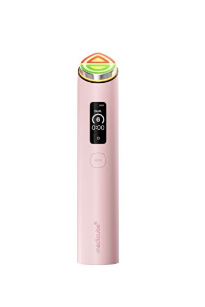 Medicube AGE-R Booster Pro (Pink)