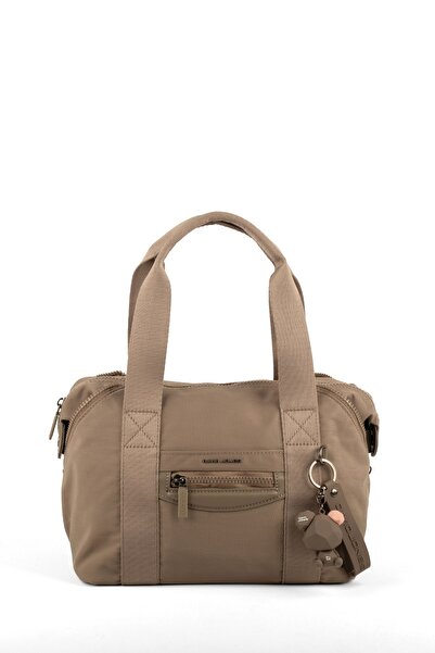David Jones أنثى حقيبة كتف CM7144