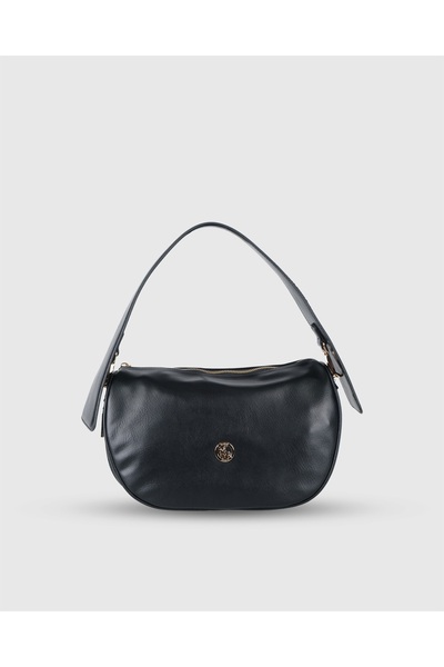 David Jones المرأة حقيبة كتف DJ358-1