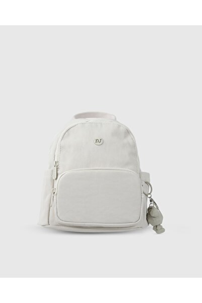 David Jones Women's Backpack Cm8225
