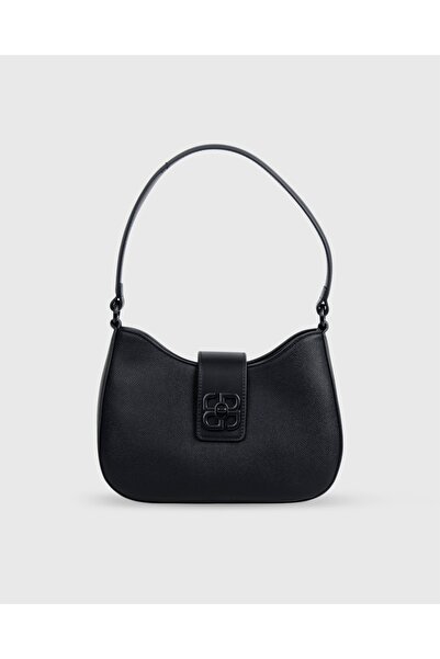 David Jones Women's Shoulder Bag Cm8215