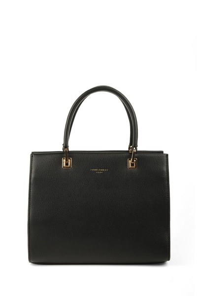 David Jones Kadın El Çantası CM7398-2