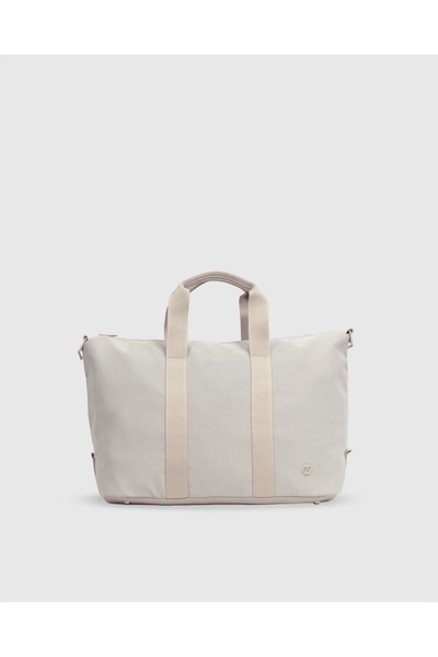 David Jones Unisex Travel Bag Cm7571