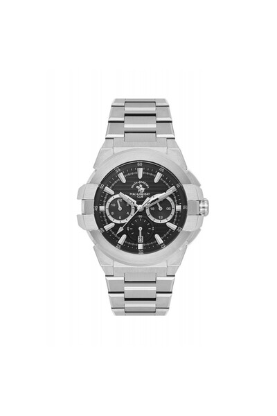 Generic Brand Men's Wristwatch Sb.1.10609-2