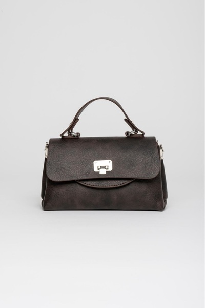 Jacquline Female Crossbody Bag Si Im563