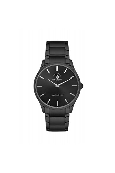 Generic Brand Men's Wristwatch Sb.4.10020-5
