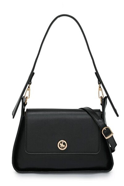 David Jones Women's Shoulder Bag Dj364