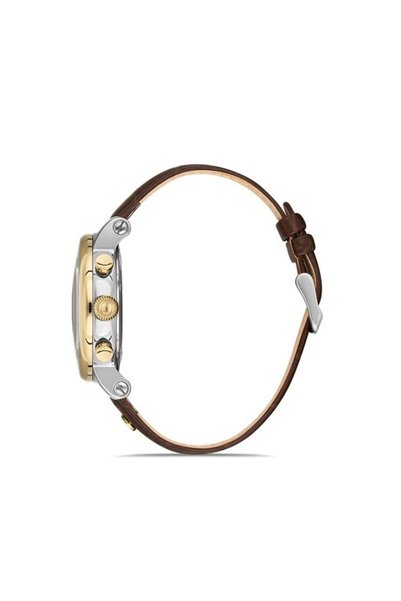 Hislon Men's Wristwatch S.Tm105T-02Kg
