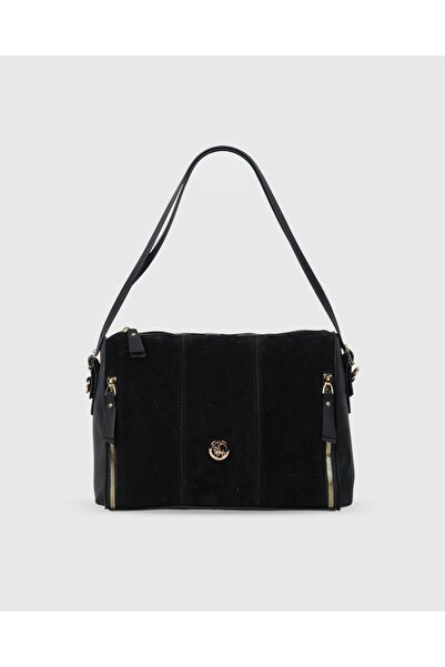 David Jones Kadın El Çantası ED030