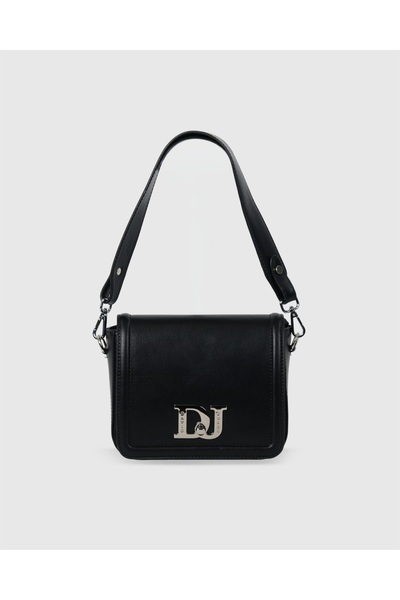 David Jones Kadın Omuz Çantası DJ325