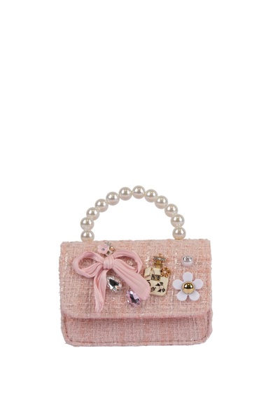 ÇÇS Women's Handbag Ccs17942