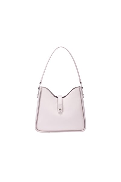 David Jones Women's Hand and Shoulder Bag Cm7174-4