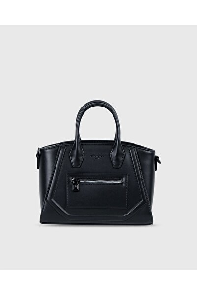 David Jones Women's Hand and Shoulder Bag Cm7514