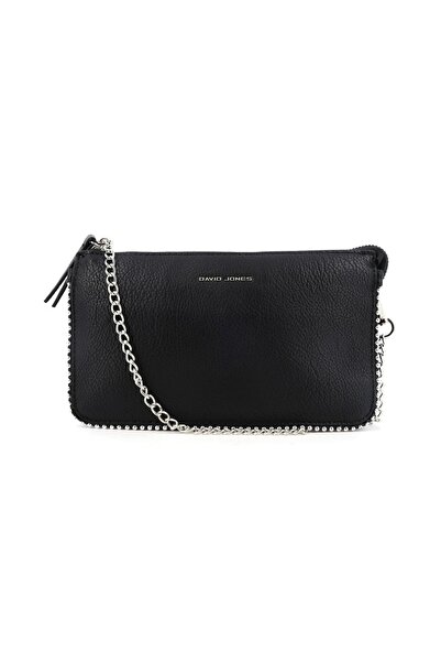 David Jones Women's Shoulder Bag Cm8212