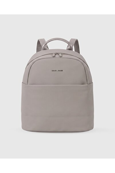 David Jones حقيبة ظهر نسائية CM7656-1