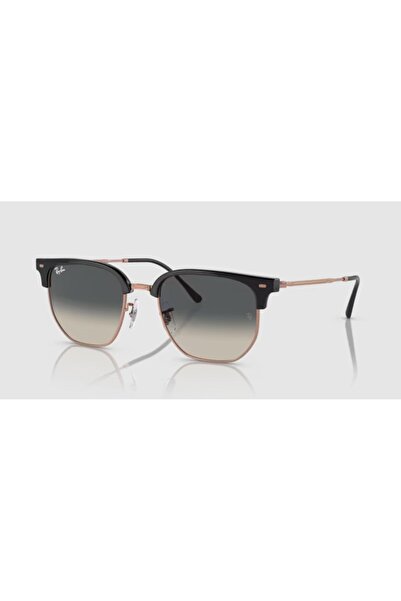 Ray-Ban Unisex Gözlük Rb4416-672071