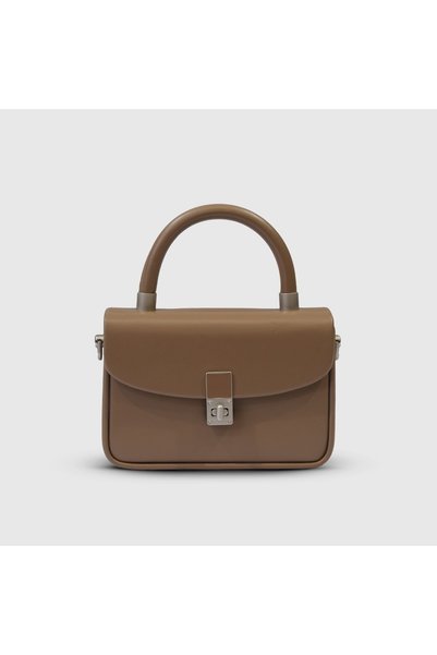 ÇÇS Women's Shoulder Bag C.Ccs17374