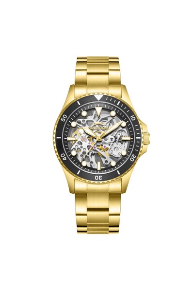 Slazenger Men's Wristwatch Sl.09.2497.1.01