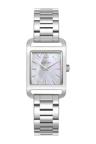 Slazenger ساعة يد نسائية Sl.09.2521.3.01