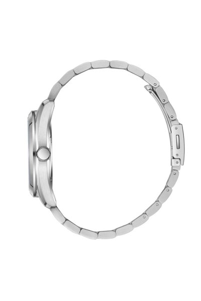 Slazenger Erkek Kol Saati Sl.09.2520.1.01
