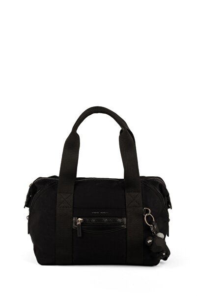 David Jones Women's Shoulder Bag Cm7144