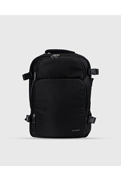 David Jones Backpack Cm7411