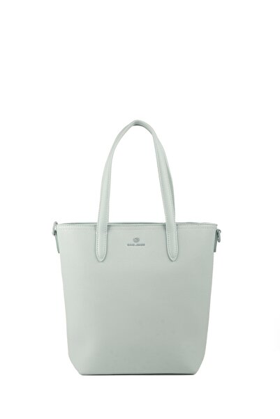 David Jones Women's Shoulder Bag Cm7435