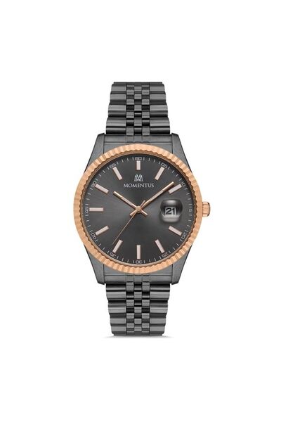 Momentus Men's Wristwatch S.Cm131T-05Sr