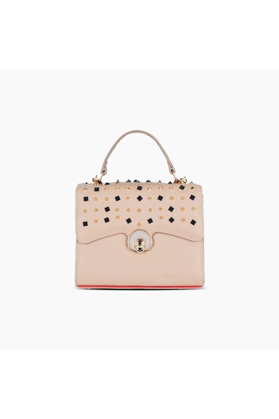 Matmazel Women's Sleeve Bag Si C.241Pl226-77