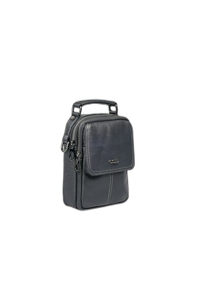 ÇÇS Men's Crossbody Bag Ccs31610