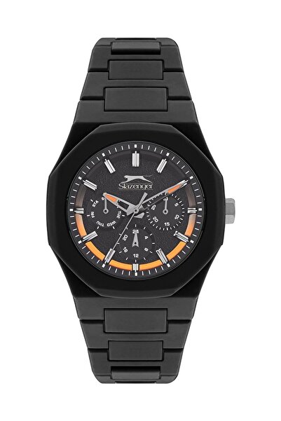 Slazenger Erkek Kol Saati Sl.09.2288.2.02