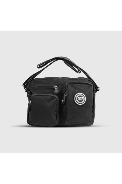ÇÇS Women's Shoulder Bag C.Ccs17312