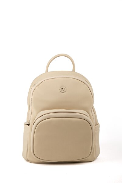David Jones Women's Backpack Cm7515