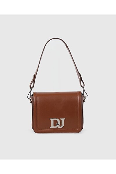 David Jones المرأة حقيبة كتف DJ325
