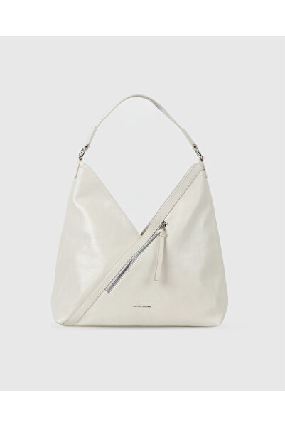 David Jones Women's Shoulder Bag Cm7551