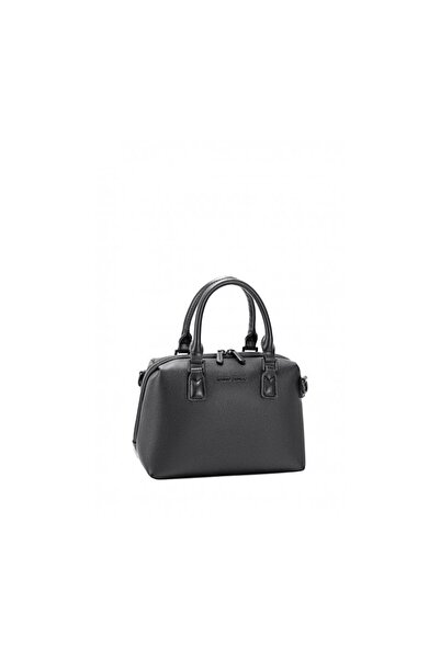 David Jones Women's Handbag Cm8216