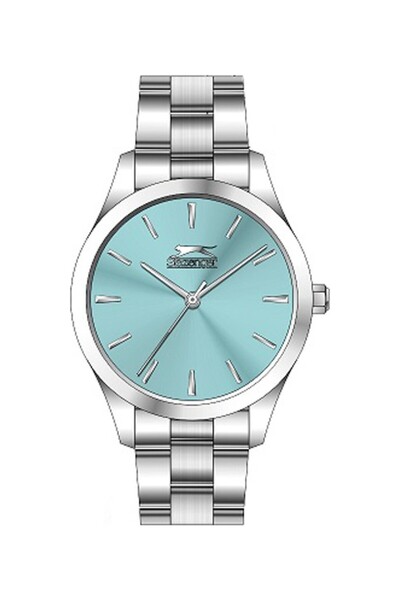 Slazenger Women's Wristwatch S.Sl0919153.05