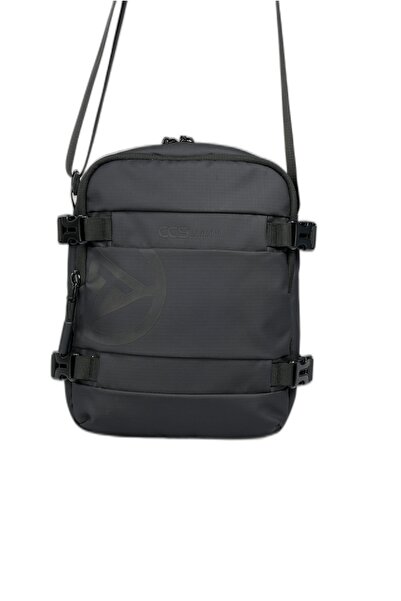 ÇÇS Unisex Çapraz Çanta Ccs31540