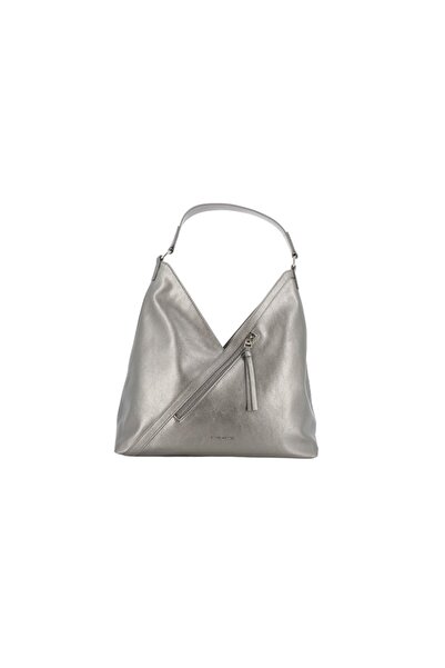David Jones Women's Shoulder Bag Cm7551