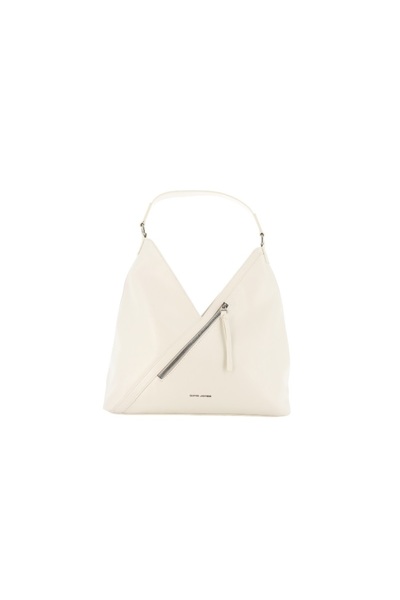 David Jones Women's Shoulder Bag Cm7551