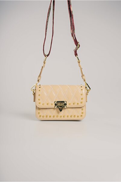 ÇÇS Women's Shoulder Bag Ccs17863