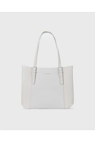 David Jones Women's Shoulder Bag Cm7674-1