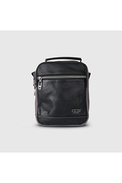 ÇÇS Unisex El Çantası C.ccs31376