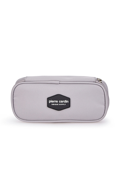 Pierre Cardin Pen Holder 03Pcklm3004