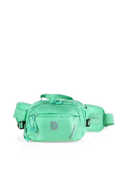 ÇÇS Dıscovery Unisex Bel Çantası C.d01110