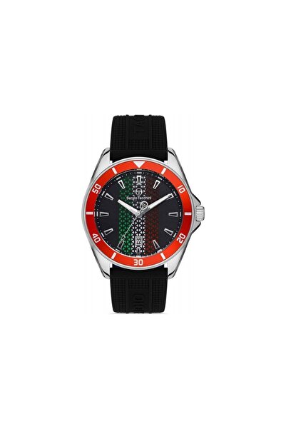 Sergio Tacchini Erkek Kol Saati St.1.10324.1