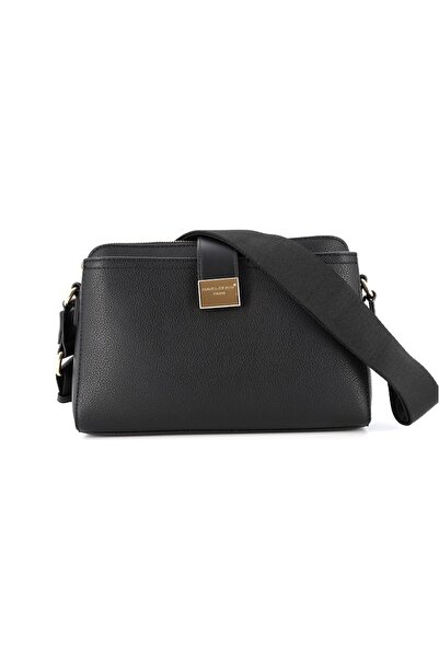 David Jones Women's Shoulder Bag Cm7437-2