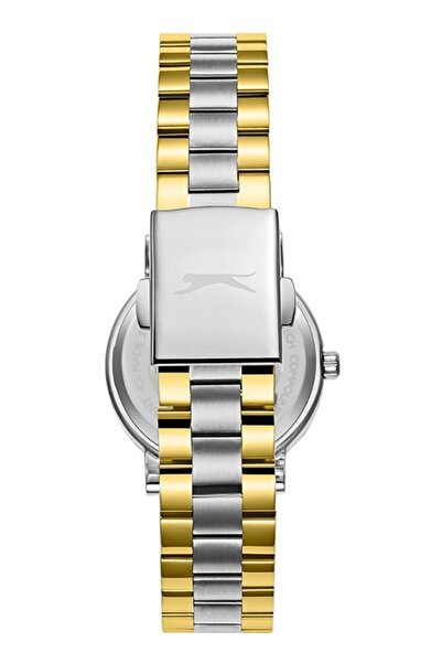 Slazenger Women's Wristwatch Sl.09.2475.3.03